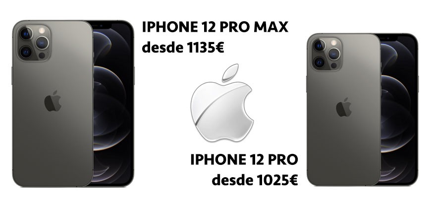 Iphone12 pro iphone 12 pro max